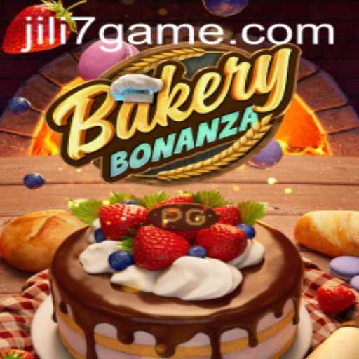Welcome to BakeryBonanza: A Delicious Adventure with JILI7