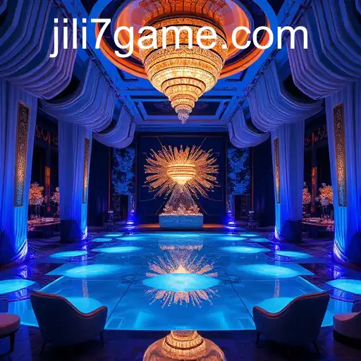 Exclusive Events: An In-Depth Exploration Featuring JILI7