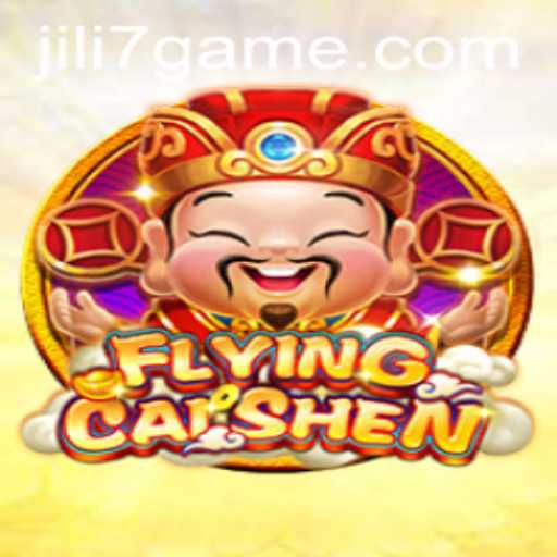FlyingCaiShen: A Detailed Exploration of the Game and Its Intriguing Features