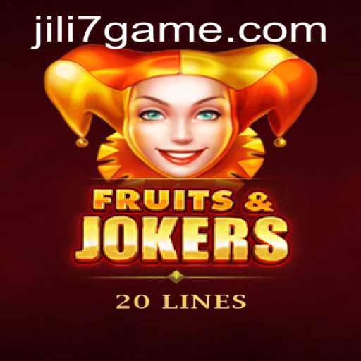 Discovering FruitsAndJokers20: A Comprehensive Guide