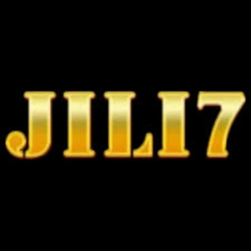 JILI7 logo